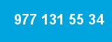 977 131 55 34